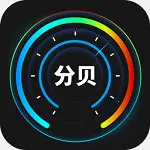 �ֱ��Ǽ��(������������)v3.1 �ֻ���
