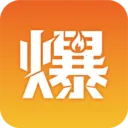 ��������(�˺�����ƽ̨)v1.0.2 ��׿��