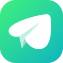 ��Ȥ���(Ӣ��ѧϰӦ��)v3.1094.34.1 ��Ѱ�