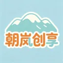 ��ᰴ���(������������Ϸ)v1.0.0 �ٷ�����