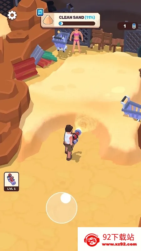 ��ԭ����3.0.6�ڹ��ƽ������v3.0.6 �ٷ������ͼ
