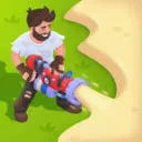 ��ԭ����3.0.6�ڹ��ƽ������v3.0.6 �ٷ�����
