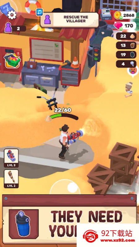��ԭ����3.0.6�ڹ��ƽ������v3.0.6 �ٷ������ͼ