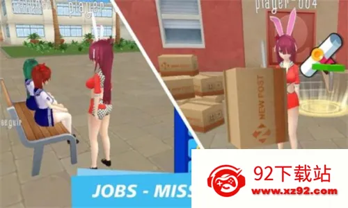 ����Ů��ARCotton����v1.0.62 ��Ѱ��ͼ