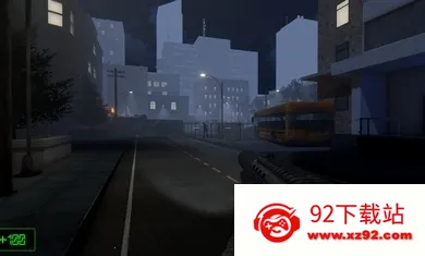 ����3ɥʬ���溺����v1.13 ��׿���ͼ