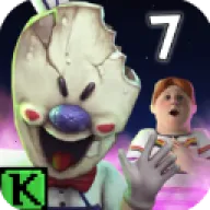 �ֲ������7����v1.1.0 ��׿��