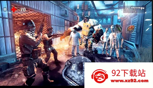 ȫ��Σ�����°������ӵ�v2.7.2 ��Ѱ��ͼ