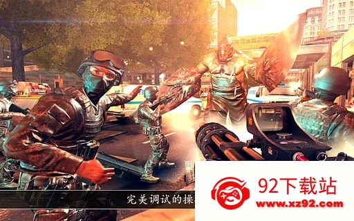 ȫ��Σ�����°������ӵ�v2.7.2 ��Ѱ��ͼ