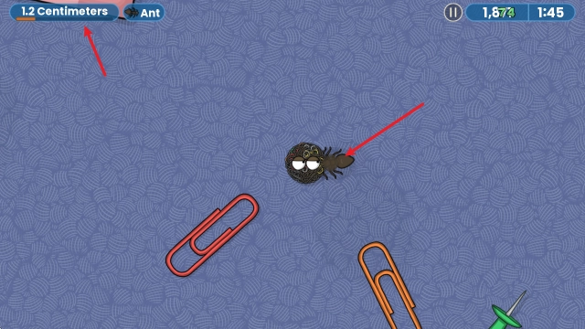 ��ζ�����ռ�һ���ƽ��v1.0.3 �ֻ����ͼ