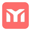 �����ƿ�(��ҵ����ϵͳ)v2.2.2 ��׿��