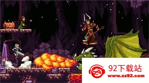 ƻ����ʿ������³��ƽ��v2.1.1 ��׿���ͼ