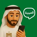 �������ܿ���(����ѧϰAPP)v1.0.3 �ֻ���