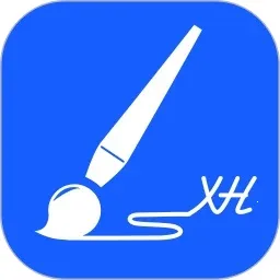 �»����������Ѱ�v1.4.7 ��׿��