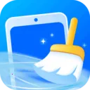 ��Ҷ������ʦ��׿���ֻ���v1.0.0 �ٷ�����