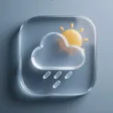 ����֪����(�������APP)v1.0.1 ��׿��