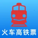 ��·��Ʊ��Ʊ����׿���ֻ���v1.0.5 �ٷ�����