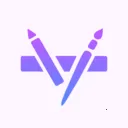 ����С����2026�ٷ����°汾v1.0.1 �ٷ�����