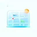 ;���мǲ�(�����������)v1.0.1 ��Ѱ�