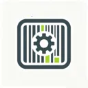 �Ҳ�������(����ʵ�ù���)v1.3 ��׿��