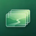 �ش����������ֻ���v1.0.2 �ٷ�����