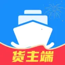 �����˻����������ֻ���v1.0.0 ��׿��