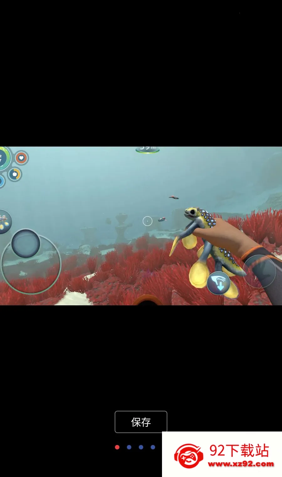 ��Ժ�MOD�˵�2026���°汾v1.22.83416 ��Ѱ��ͼ