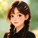 AI agent���ܹܼ�2026�ٷ����°汾v1.0.0 ��׿��