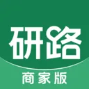 ��·�̼Ҷ�2026���°汾v1.0.130 �ֻ���