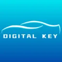 51����Կ�������ֻ���v2.2.5 ��׿��
