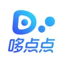�ߵ��(��ͥ�ػ�ƽ̨)v1.0.3 ��׿��
