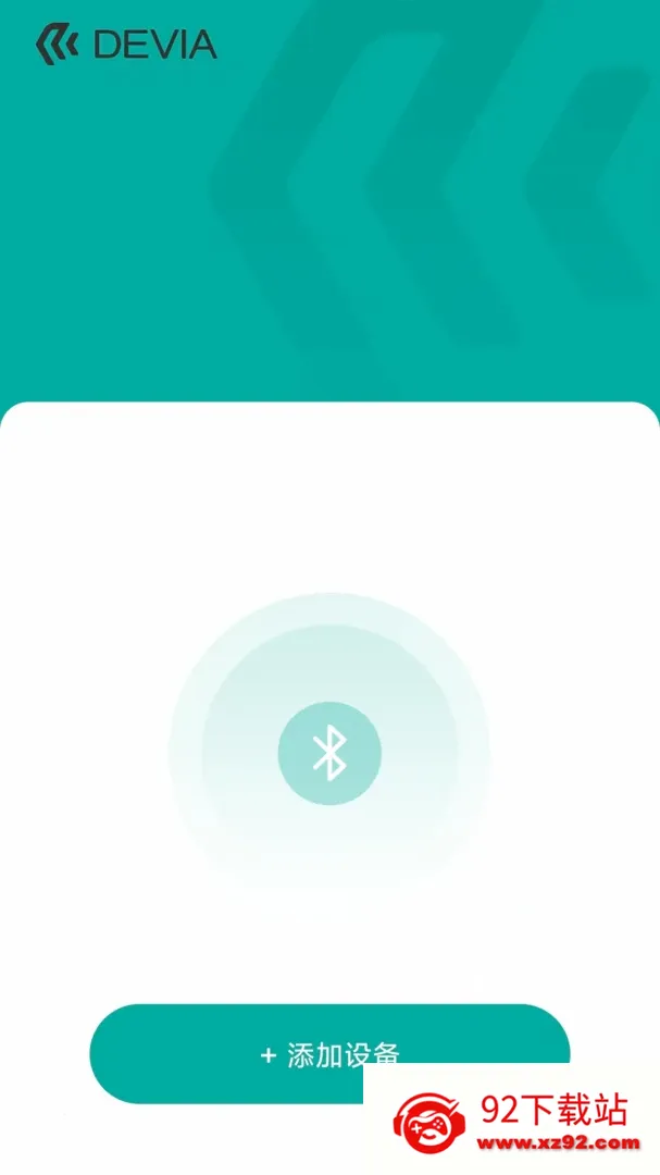 ��������(������������)v1.1.21 �ٷ������ͼ