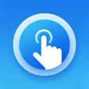 �Զ����������(�๦�ܹ��� APP)v1.0 �ٷ�����