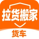 �����������(����˾��ע��ƽ̨)v1.0.1 ��׿��