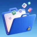 ˫�������ռ�2026���°汾v1.0.9 ��׿��