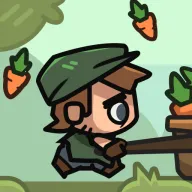 ֲ���ھ��������(ð����ϷRootRush)v0.1.8 ��Ѱ�
