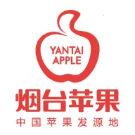 ��̨ƻ��2026�ٷ����°汾v1.4.1 �ٷ�����