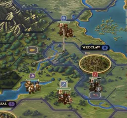 �������Ԫ(4X������Ϸ)v1.0.8 ��Ѱ�
