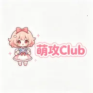�ȹ�Club��׿���ֻ���v1.0.0 �ٷ�����