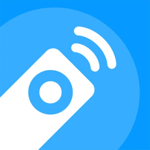���ܿյ��ֻ�ң�����ְ�׿���ֻ���v1.0.1 ��׿��