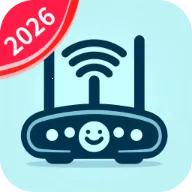 �໨ʱ���ܼ�(Ӧ���豸��������)v4.9.3.2 �ٷ�����