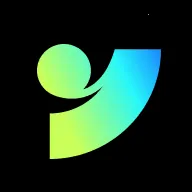 ����AI2026���°汾v1.1.1 ��׿��