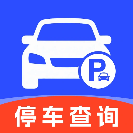 ���ͣ����2026�ٷ����°汾v1.0.0 �ֻ���