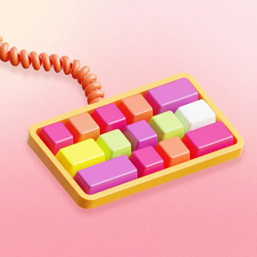 Ƥ������(�����ֽ����)v5.3.1 ��Ѱ�