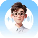 AIС������(������������)v1.0.0 �ٷ�����