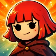 �����ں�2026�ٷ����°汾v1.0.10 ��׿��