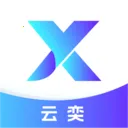 �������(��ů���ƽ̨)v1.0.0 ��׿��