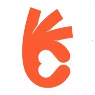 �ƶȼ�(��Ʒ�ȼ�ƽ̨)v1.1.0 �ٷ�����