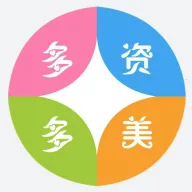 ���ʶ���(�ۺ���Ϣƽ̨)v1.0.1 ��׿��