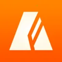 Asita��ϣ����׿���ֻ���v1.0.22 �ֻ���