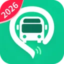 ��������С��(�������񹤾�)v1.6.5.2 ��Ѱ�